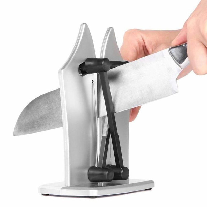 Amolador Knife Sharpener 2.0 - basikhome