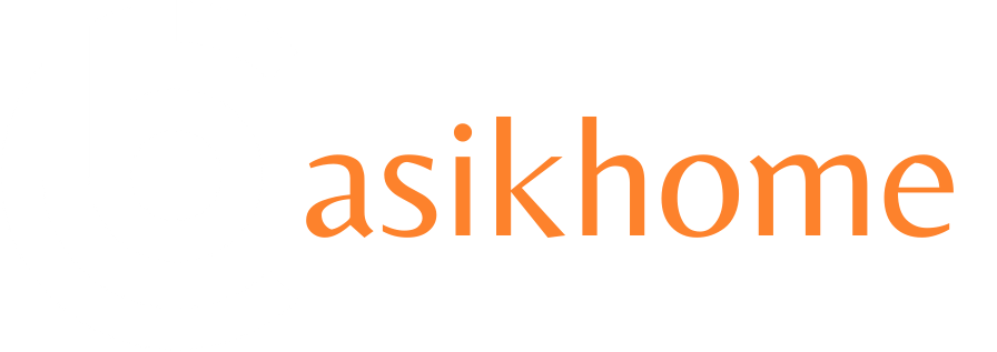 basikhome